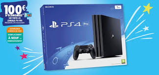 Check spelling or type a new query. Ù‡ÙŠØ£ Ø§Ù„ØªÙˆØ¬ÙŠÙ‡ ØªØ¶Ù…ÙŠÙ† Promo Ps4 Carrefour Amazon Myanmaroffices Com