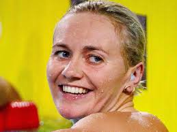 The sad and twisted case of Sarah Delashmit