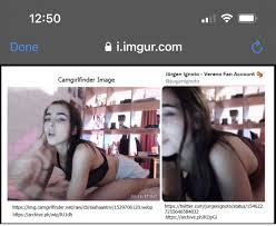 Controversial media - explicit imagery