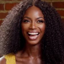 tom cormier (@tmarrymar)