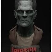 OLD THREAD)DF Wardusted