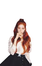 We all commit to love that makes you cry we're all making love that kills you inside. Images Of Blackpink Kill This Love Photoshoot Jisoo