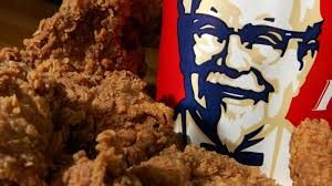 Kfc Faces Pressure After Mcdonald S Says No Antibiotics In Chicken