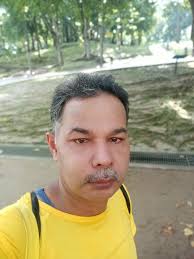 Saling support itu penting, biar akun cepat berkembang