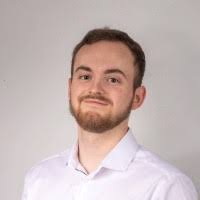 20+ "Precheur" profiles