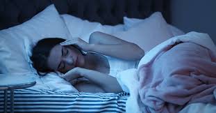 Dec 24, 2019 · although it's unclear exactly how long humans can survive without sleep, it isn't long before the effects of sleep deprivation start to show. Sleep Hallucinations Vs Dreams American Sleep Association