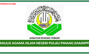 Jawatan kosong kerajaan dan jawatan kosong swasta ogos september 2017 terbaru di malaysia ok? Jabatan Agama Islam Negeri Sembilan Jawatan Kosong