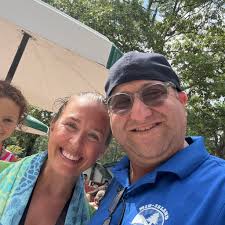 Judicial charges for a fist fight in high school