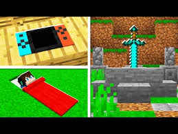 If you're eligible to use it, download minecraft: Minecraft Education Hacks 11 2021