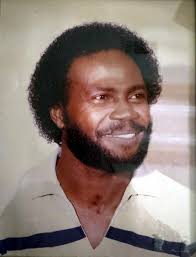 Samuel Furlow's Instagram, Twitter & Facebook