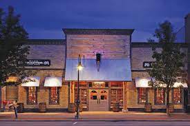 Pin On Good Eats Traverse City Mi