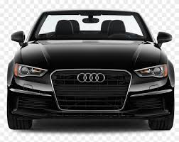 Luxury car under 3 lakh bmw 520d skoda superb chevrolet cruze my country my ride. Tag For Audi Car 4k Pic Png Of Gamers Wallpaper Art Audi Transparent Png 2048x1360 6643137 Pngfind