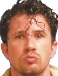 Bank robbery suspect says he was 'only kidding'