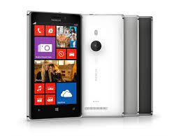 Nov 03, 2018 · unlocking instruction for nokia lumia 925 ? Sim Unlock Nokia Lumia 925 By Imei Sim Unlock Blog