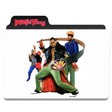 Pootie tang is a 2001 cult comedy film, directed by louis c.k. Pootie Tang 2001 Folder Icon By Ackermanop On Deviantart