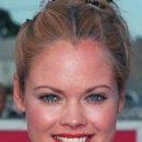 Who is Natalie Cunial dating? Natalie Cunial boyfriend, husband