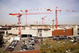 oʃɑ̃) is a french multinational retail group headquartered in croix, france. 3 Fontaines La Mue Continue 13 Comme Une