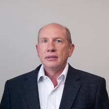 CDE Process (Pty) Ltd