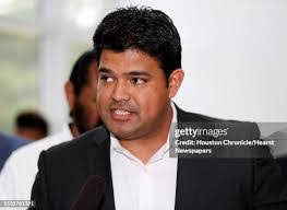 Oscar Sorto's Instagram, Twitter & Facebook