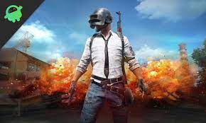 Motogp assen 2016 / libres motogp assen 2016: Pubg Jpg