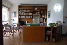 Alice salotti is on facebook. Librerie Salotti Artigianali Home Facebook