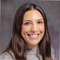 50+ "Rigney" profiles