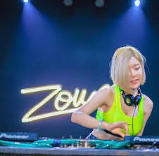 Image result for dj soda