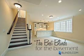See more ideas about basement window treatments, basement windows, window treatments. Window Faq What Are The Best Blinds For The Basement The Blinds Com Blog