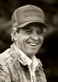 Doyle E. Stauffer Obituary February 15, 2008