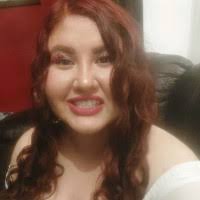 50+ "Ruby Villa" profiles