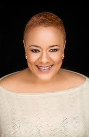 The People's Ball: Style Is a Revolution