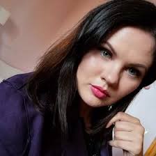 Lina Daniel (linadaniel7)