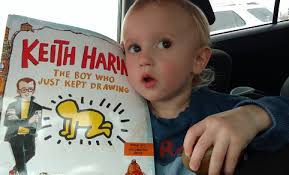 Summer reading: three Oklahoma City events to bring books to life