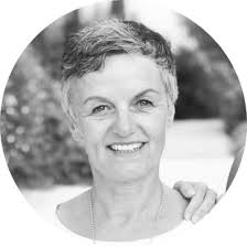 SuryaSoul® Teachers