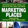 One of the best business memoirs and books on branding i have ever read. Https Encrypted Tbn0 Gstatic Com Images Q Tbn And9gctd5au4mgqnoghvab7godpedy1sb2xhea2ylhtz Oacc S5vbp7 Usqp Cau