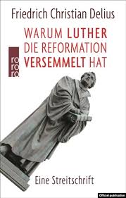 Unii au aderat la ideile acestuia pentru că erau împotriva catolicismului și a puterii politice pe. La O Bere Cu Luther