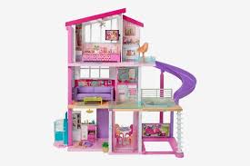 Join us for a bunch of fun activities in the dreamhouse: 12 Best Dollhouses For Kids Reviewed 2019 The Strategist New York Magazine