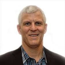 Kyle Hammond's Instagram, Twitter & Facebook