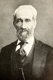 Page, Allison Francis (Frank)