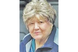 Caroline Black Obituary (2017)