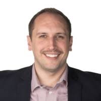 200+ "Kopp" profiles