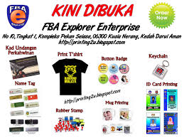 899) is a small town in the marang district of terengganu, on the east coast of peninsular malaysia. Waktu Solat Malaysia Waktu Solat Dot Net