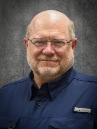 Andrew Dillinger's Instagram, Twitter & Facebook