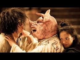 Maybe you would like to learn more about one of these? Stephen Chow S Best Movies A Ranking Of The Directors Entire Filmography Youtube