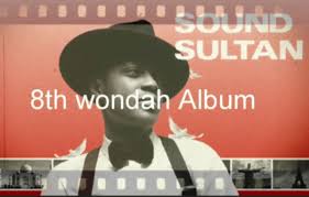 Singer, sound sultan deliver the music video for his ongoing…more. Fresh And New Sound Sultan Ft 2baba Wizkid Ghesomo Https Ift Tt 2vrm5e3 News Songs Sultan Songs