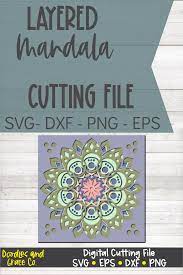 Download Pin On Silhouette Cricut Ideas
