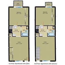 Apartment features our residents love Apartments In Henrico Va Cabin Creek Has 1 2 3 Br With Upscale Finishes