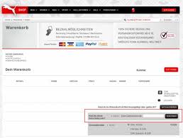 15 promo codes for puma.com | today's best offer is: Puma Gutschein 4 95 Bei Puma Sparen Im Jul 2021
