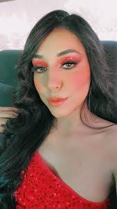 Ernesto Reynaga's Instagram, Twitter & Facebook