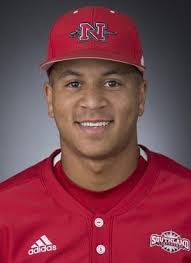 Colonels post another dramatic win